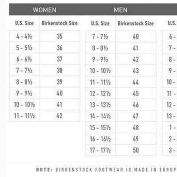 NWT BIRKENSTOCK BIG BUCKLE Madrid Leather! - Picture 7 of 7